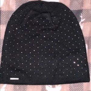 Madden girl beanie